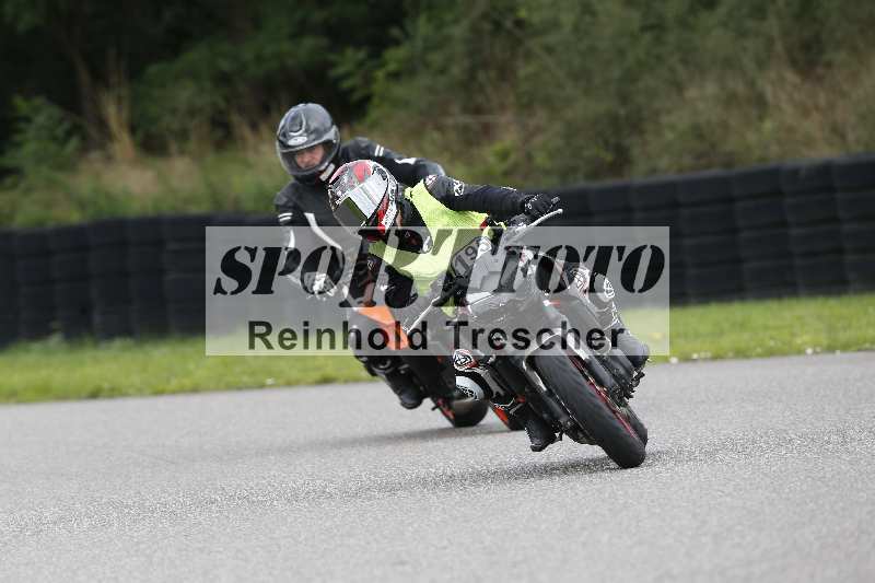 /39 03.08.2025 TIMMOT ADR/Gruppe C/22